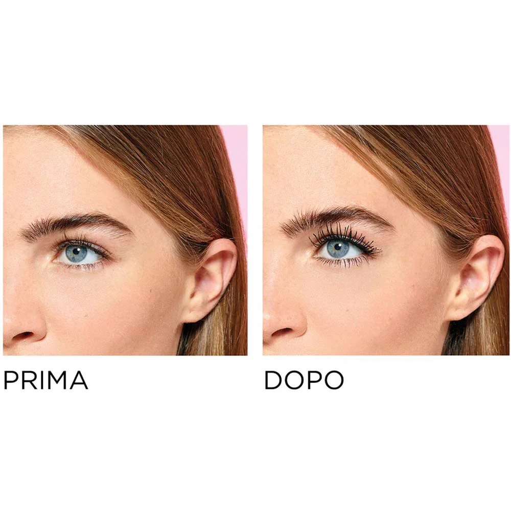 Bambi Eye False Lash - Image 5