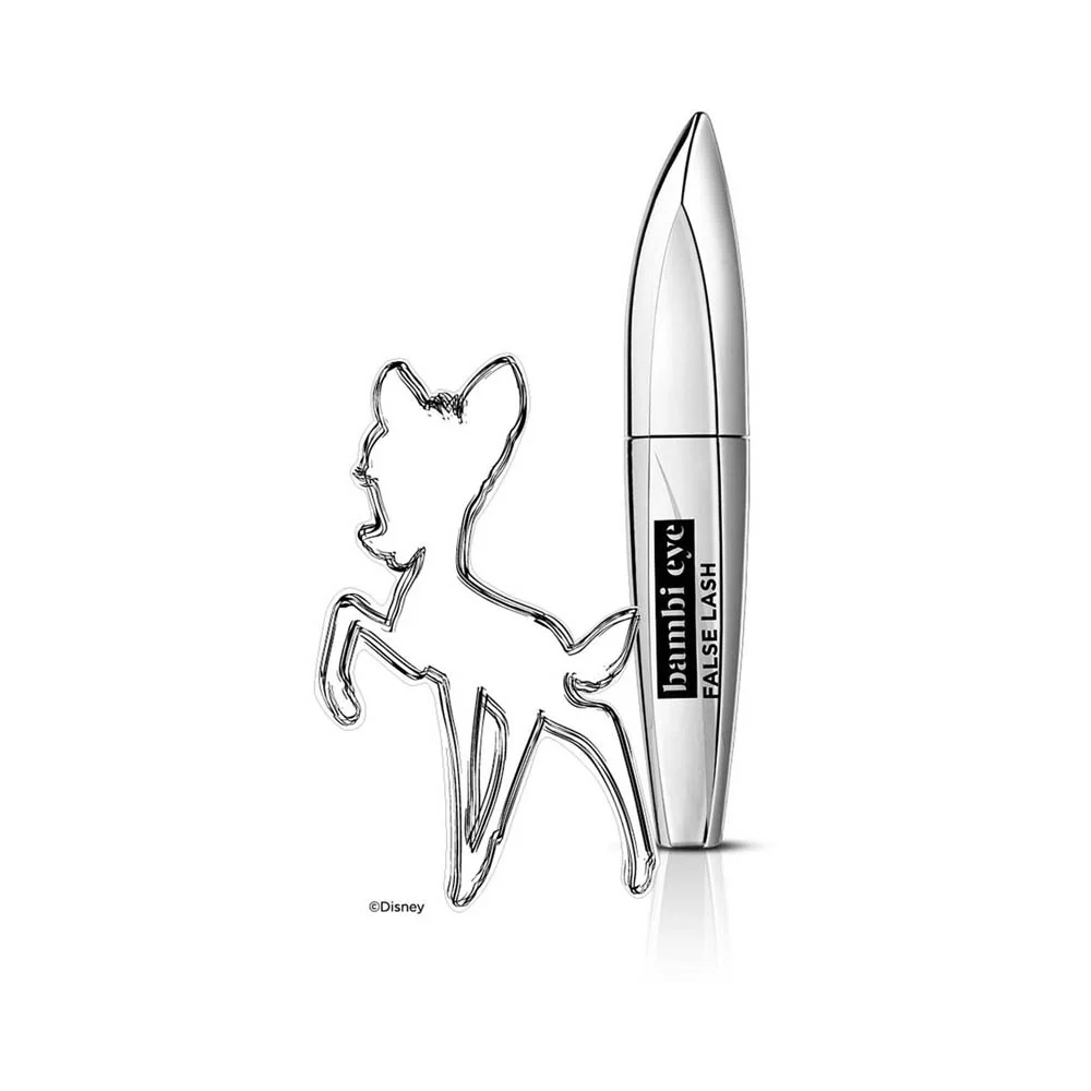 Bambi Eye False Lash - Image 9