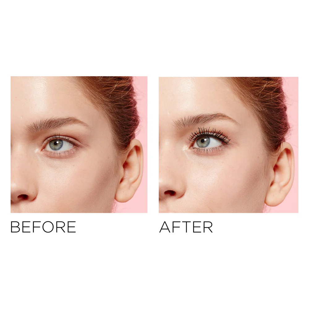 Bambi Eye False Lash Waterproof - Image 4