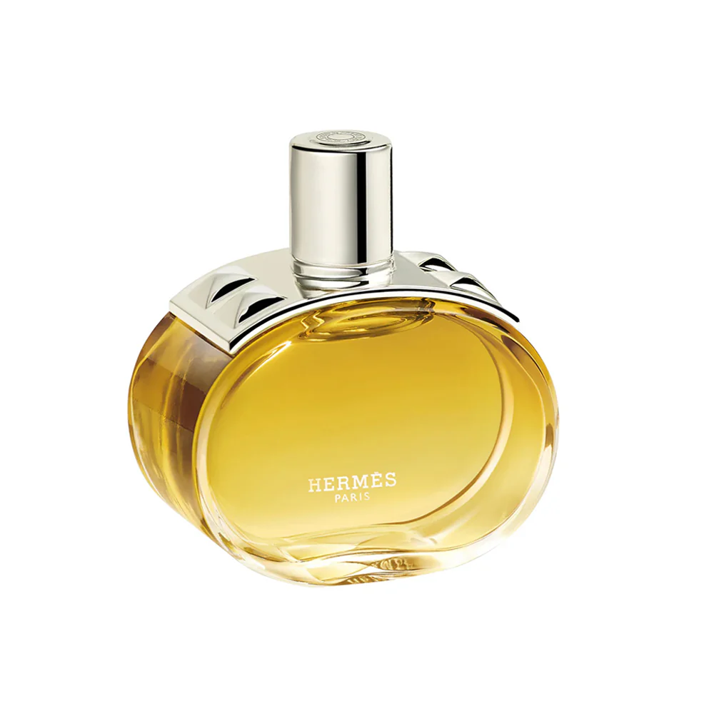 Hermés Barénia Eau de Parfum Intense - Image 13