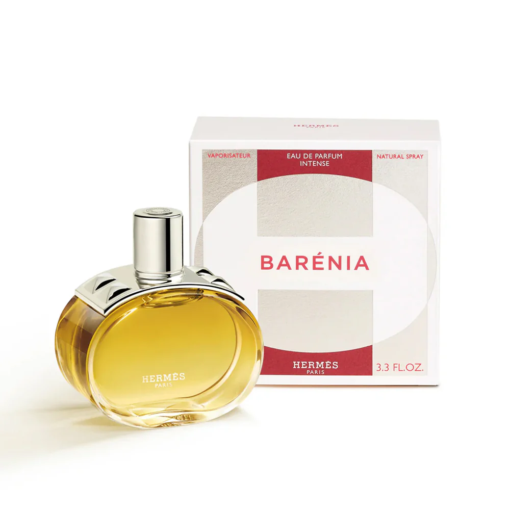 Hermés Barénia Eau de Parfum Intense - Image 14