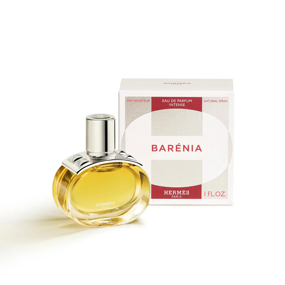 Hermés Barénia Eau de Parfum Intense - Image 2