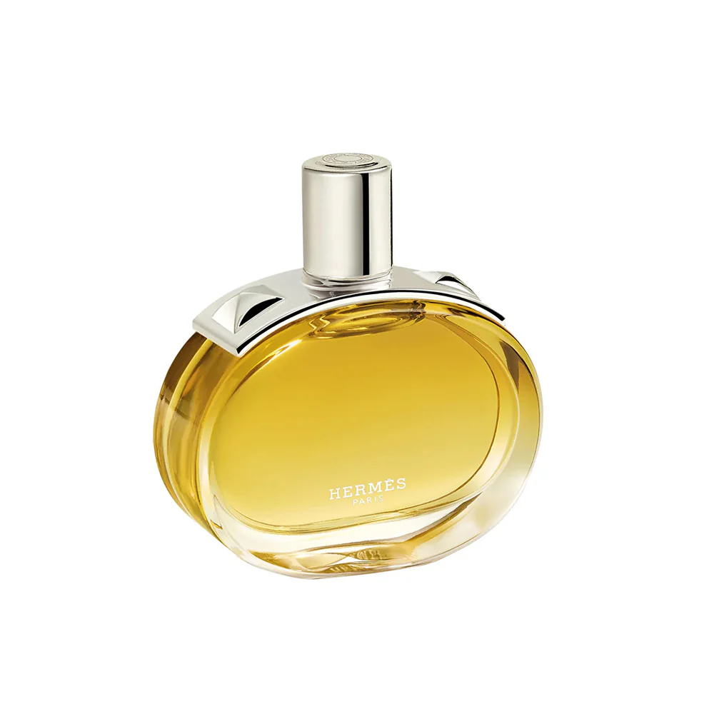 Hermés Barénia Eau de Parfum Intense - Image 7