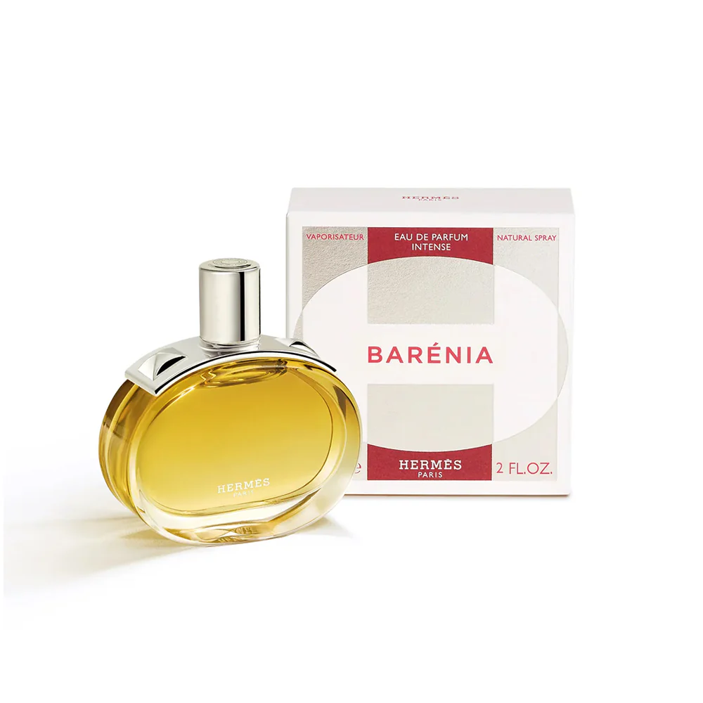 Hermés Barénia Eau de Parfum Intense - Image 8