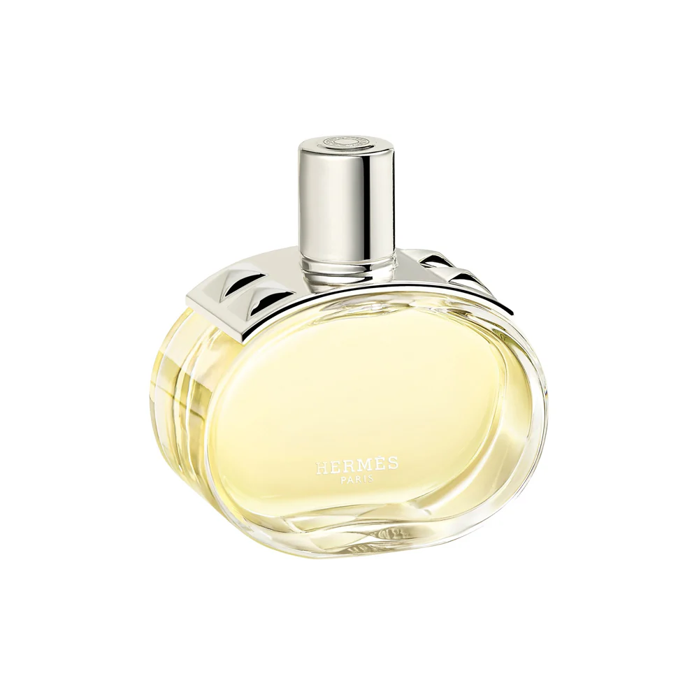 Barénia Eau de Parfum Ricaricabile - Image 11