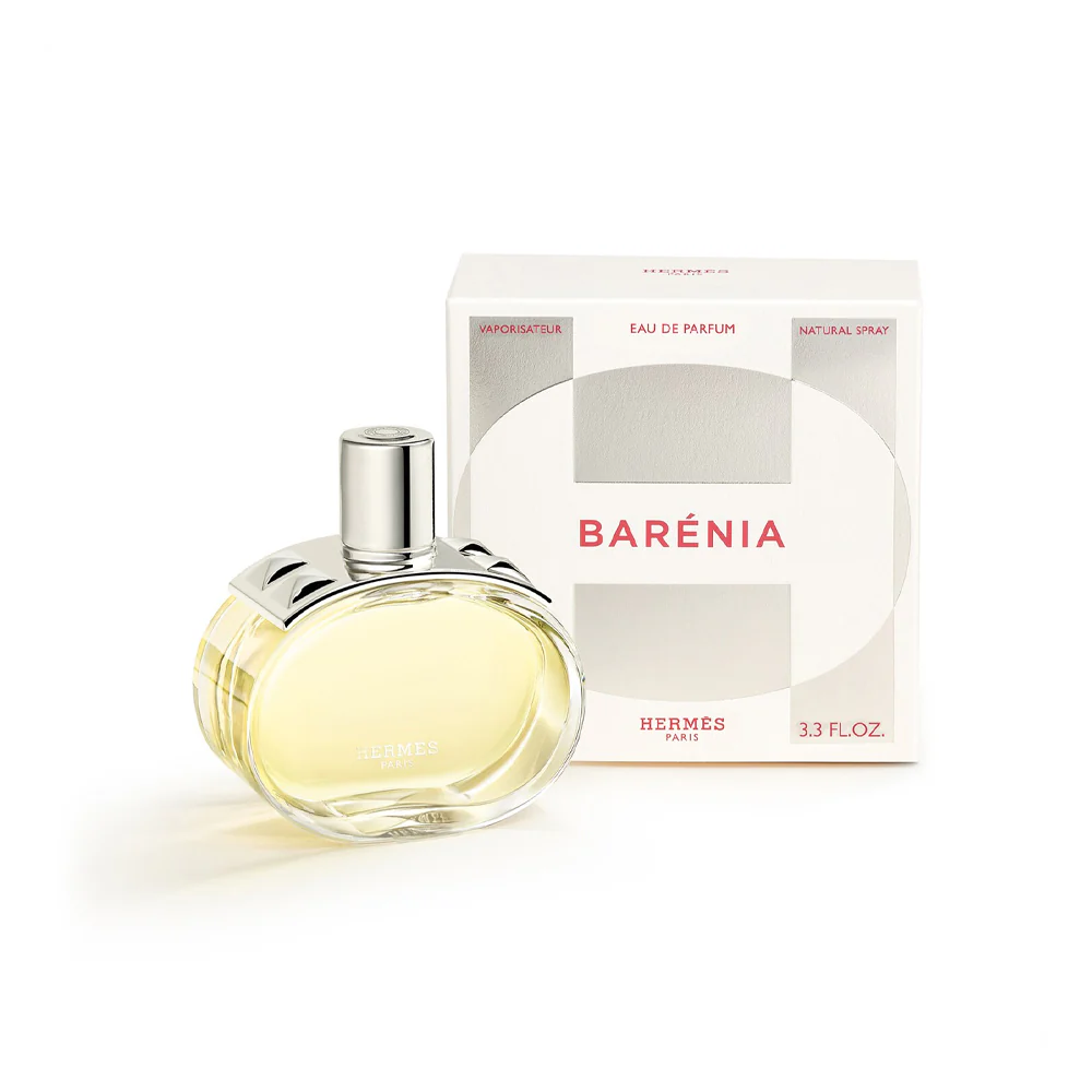 Barénia Eau de Parfum Ricaricabile - Image 12