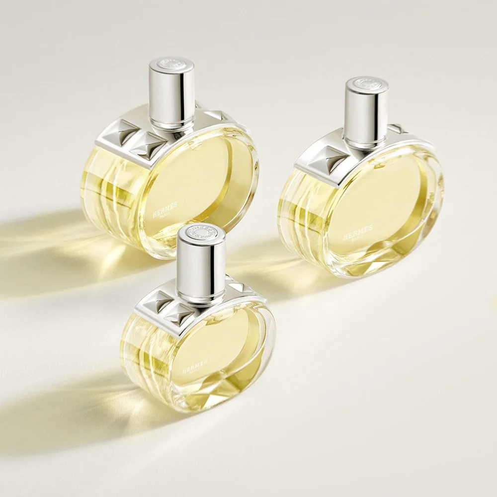 Barénia Eau de Parfum Ricaricabile - Image 15