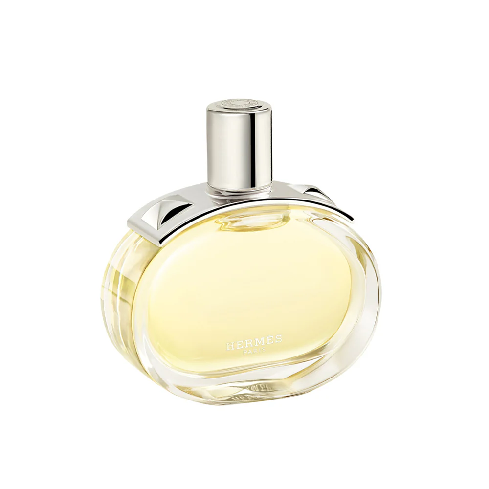 Barénia Eau de Parfum Ricaricabile - Image 6