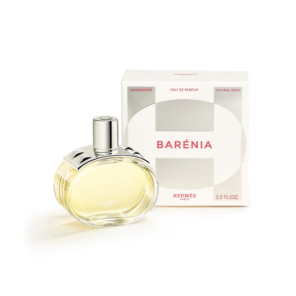 Barénia Eau de Parfum Ricaricabile - Image 7