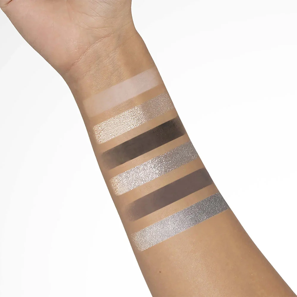 Bare Harmony Palette occhi - Image 10