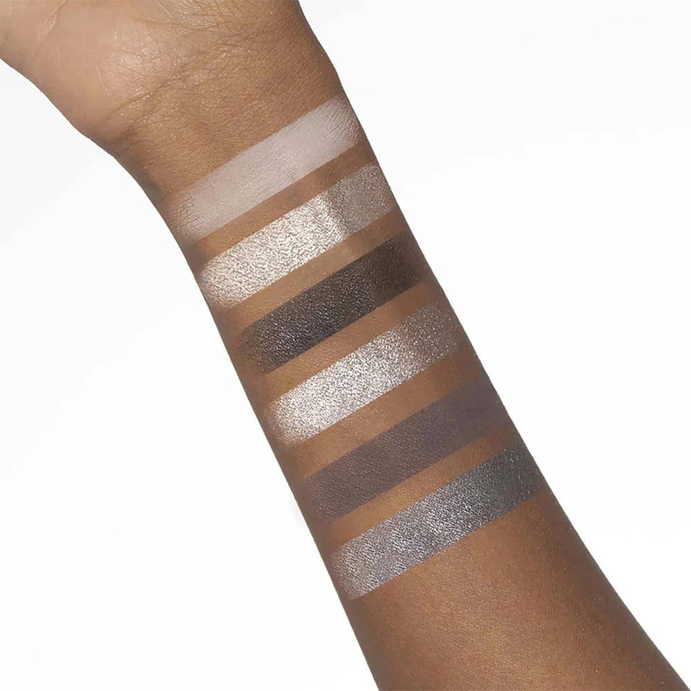 Bare Harmony Palette occhi - Image 11