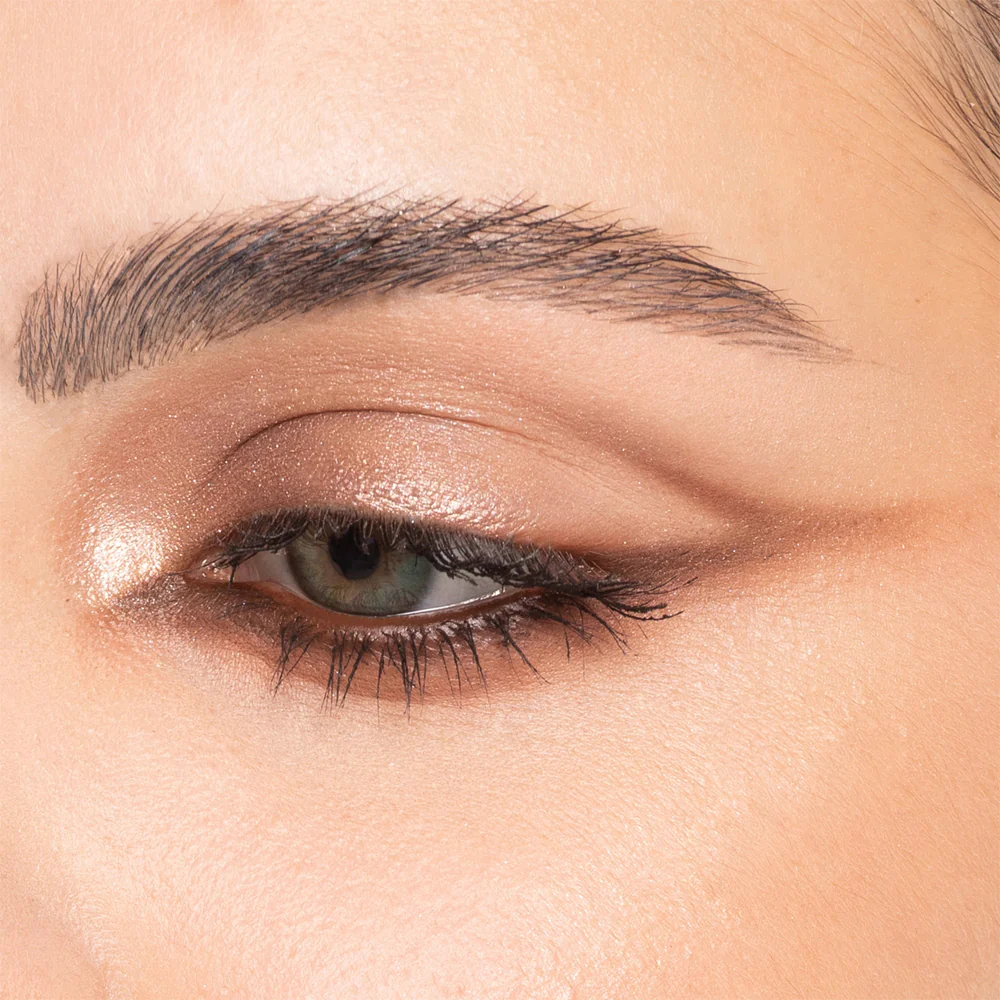 Bare Harmony Palette occhi - Image 15