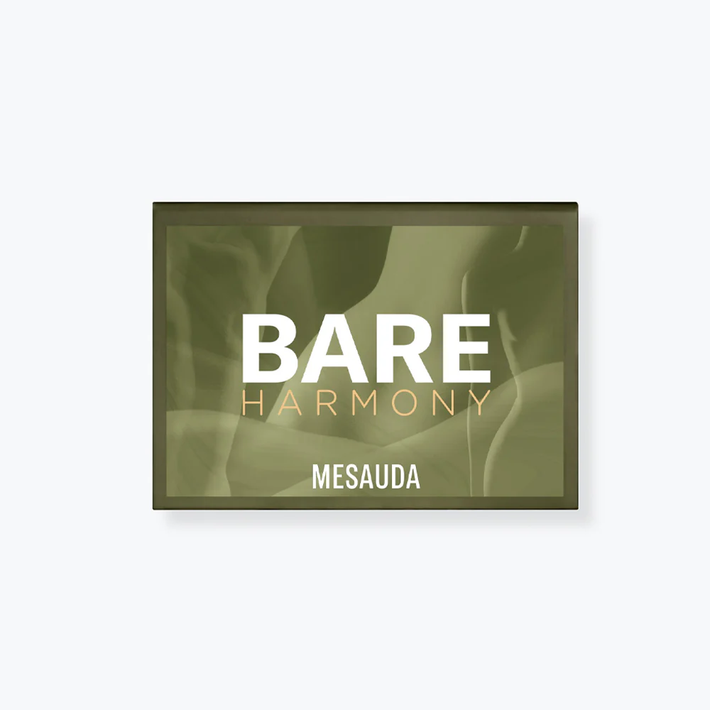 Bare Harmony Palette occhi - Image 19