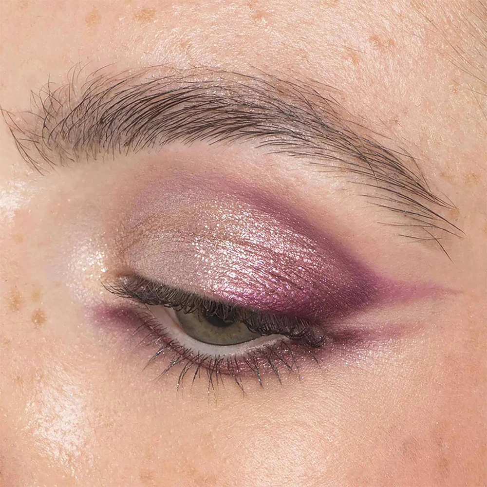 Bare Harmony Palette occhi - Image 26