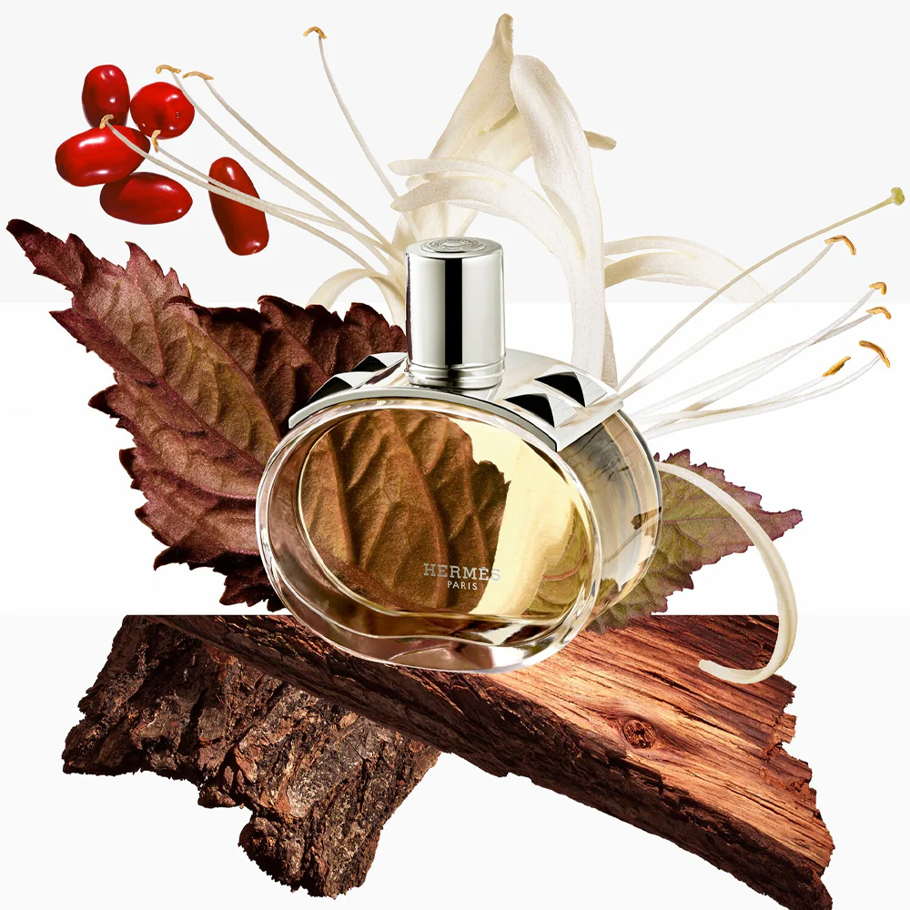 Barénia Eau de Parfum Ricarica - Image 2