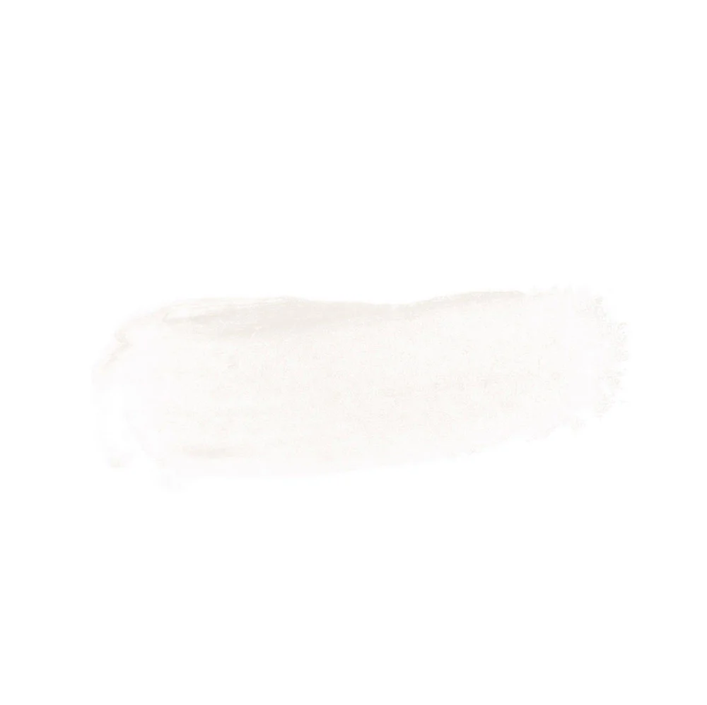 Base Labbra - Image 2