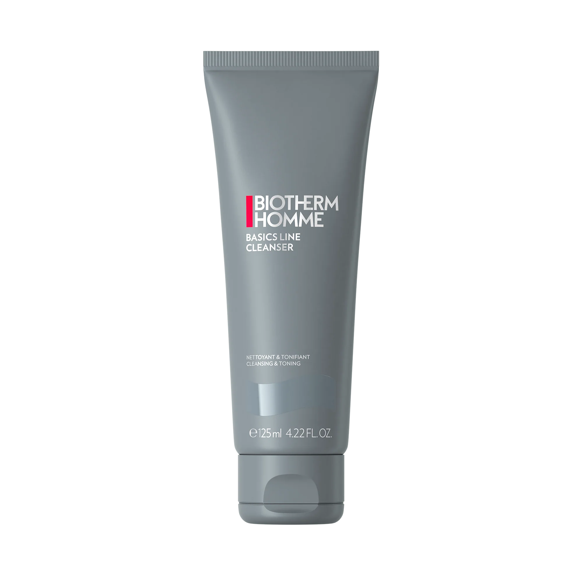 Basics Line Cleanser - Image 2