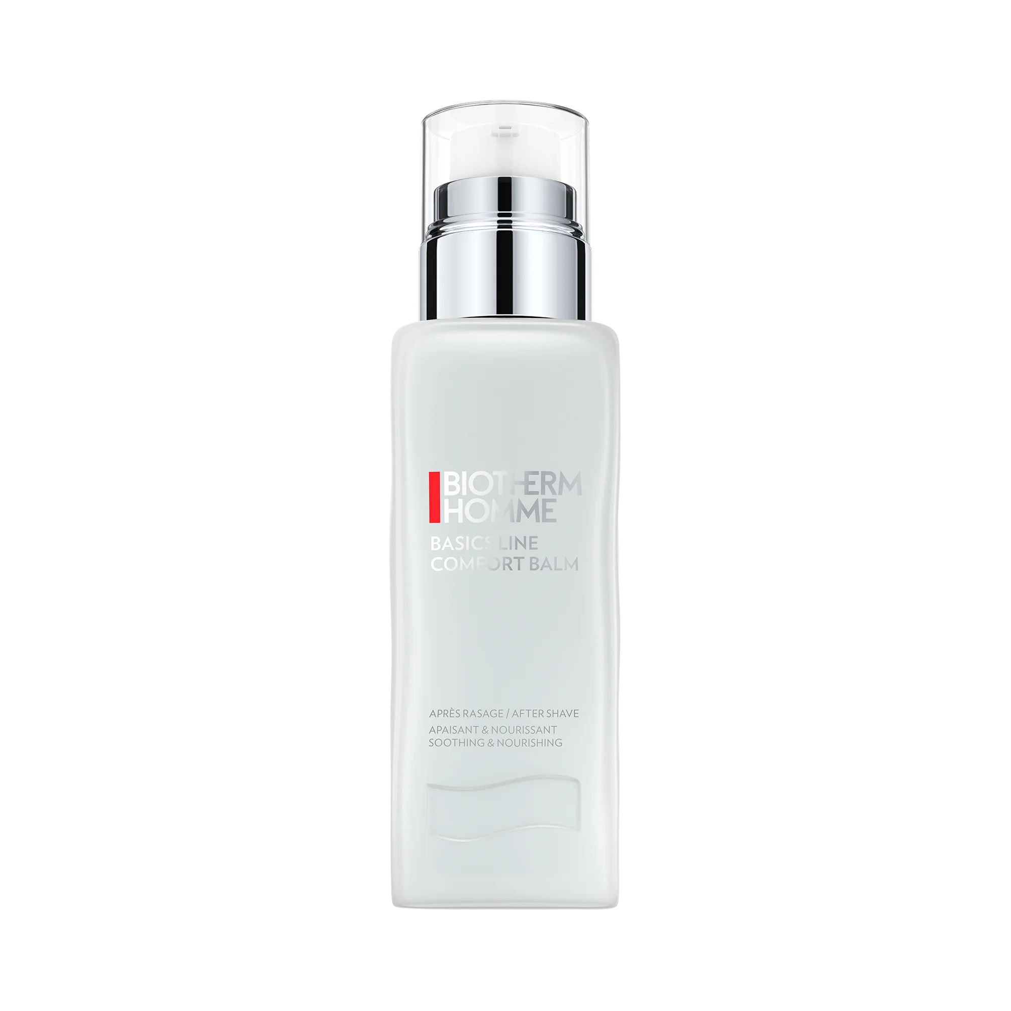 Basics Line Comfort Balm - Image 3