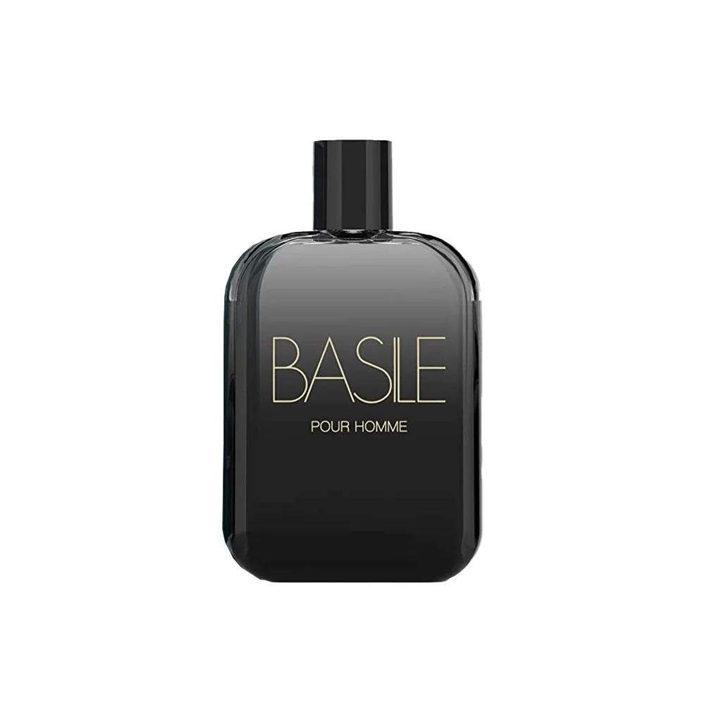 Basile Uomo Lozione dopobarba