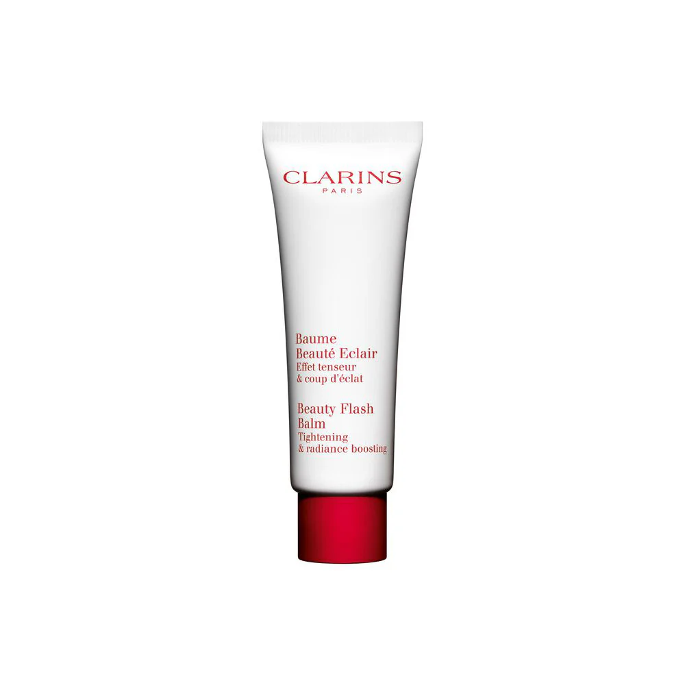 Baume Beauté Eclair