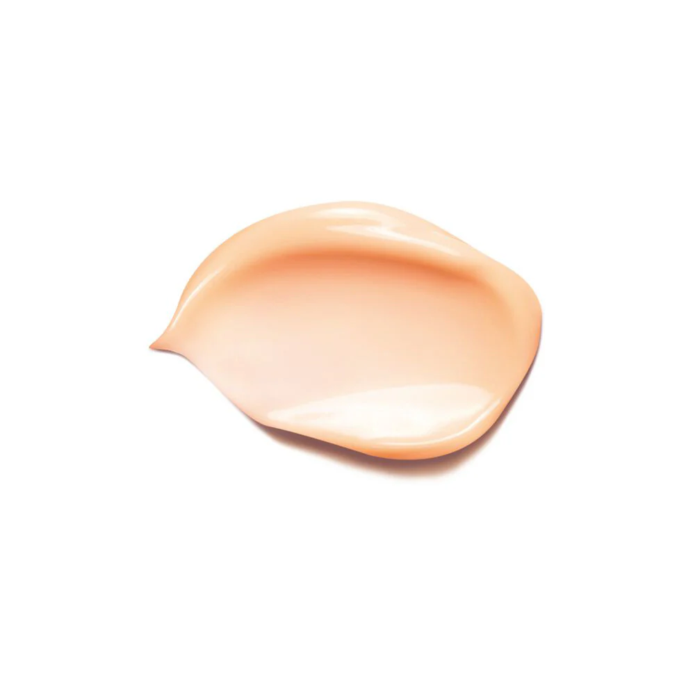 Baume Beauté Eclair - Image 2