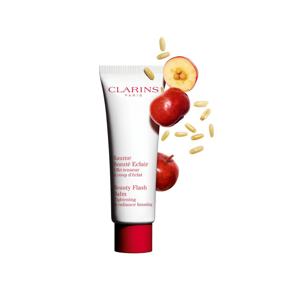 Baume Beauté Eclair - Image 3