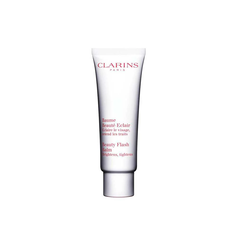 Baume Beauté Éclair