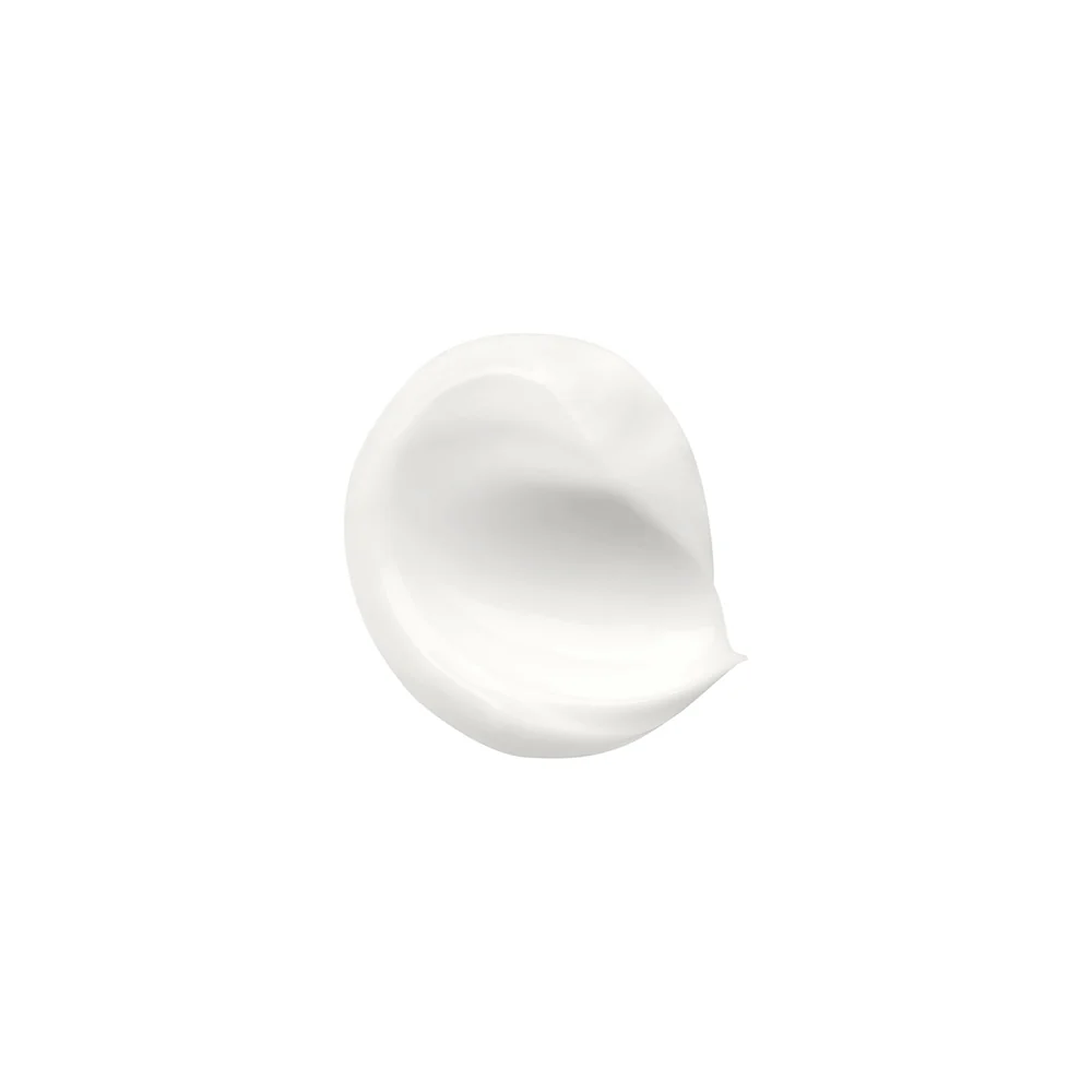 Baume Corps Super Hydratant - Image 3