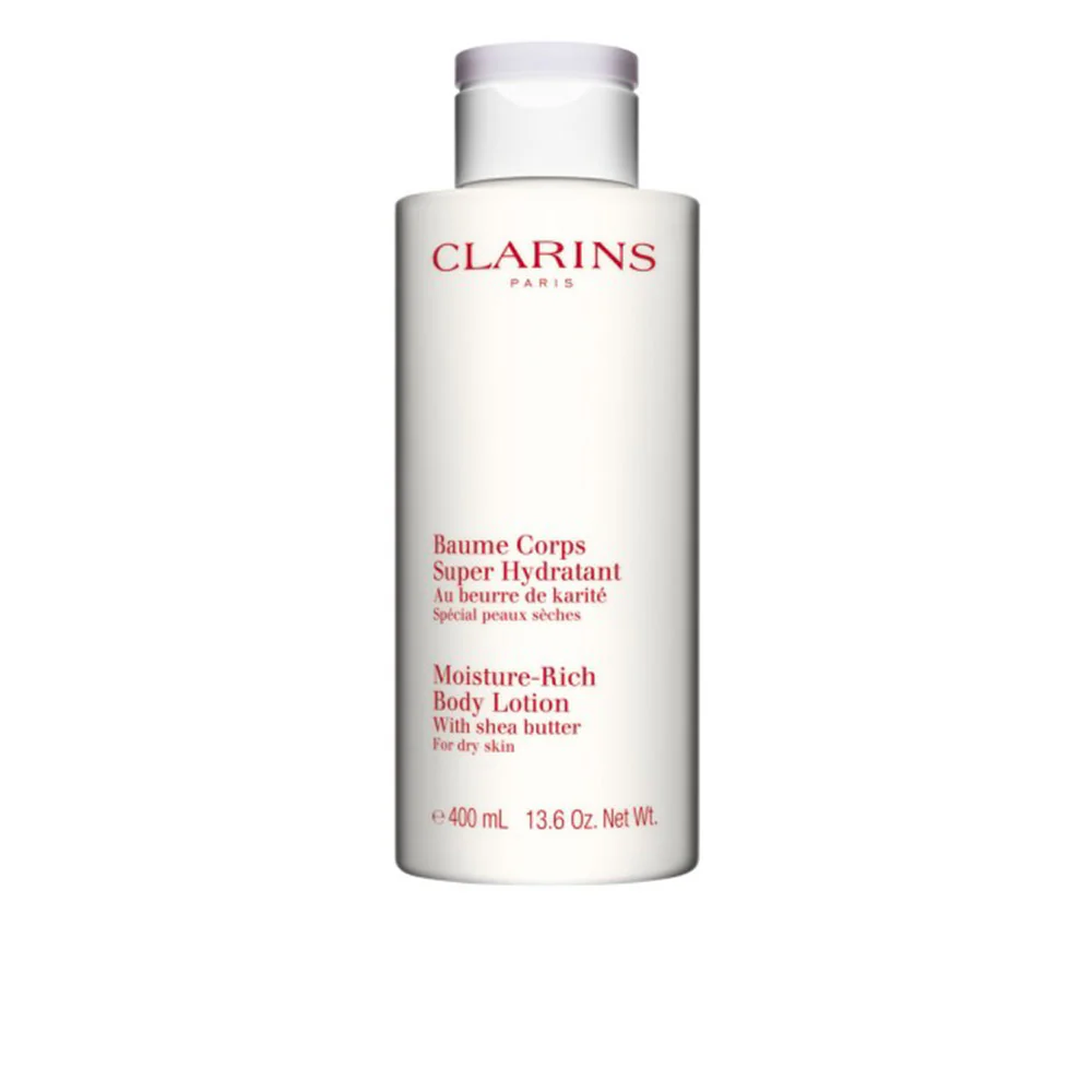 Baume Corps Super Hydratant - Image 4