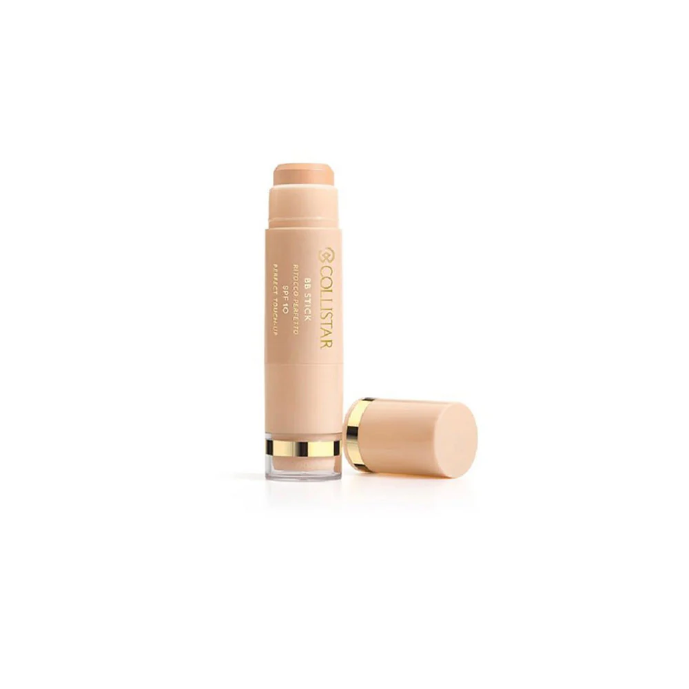 Collistar BB Stick Ritocco perfetto