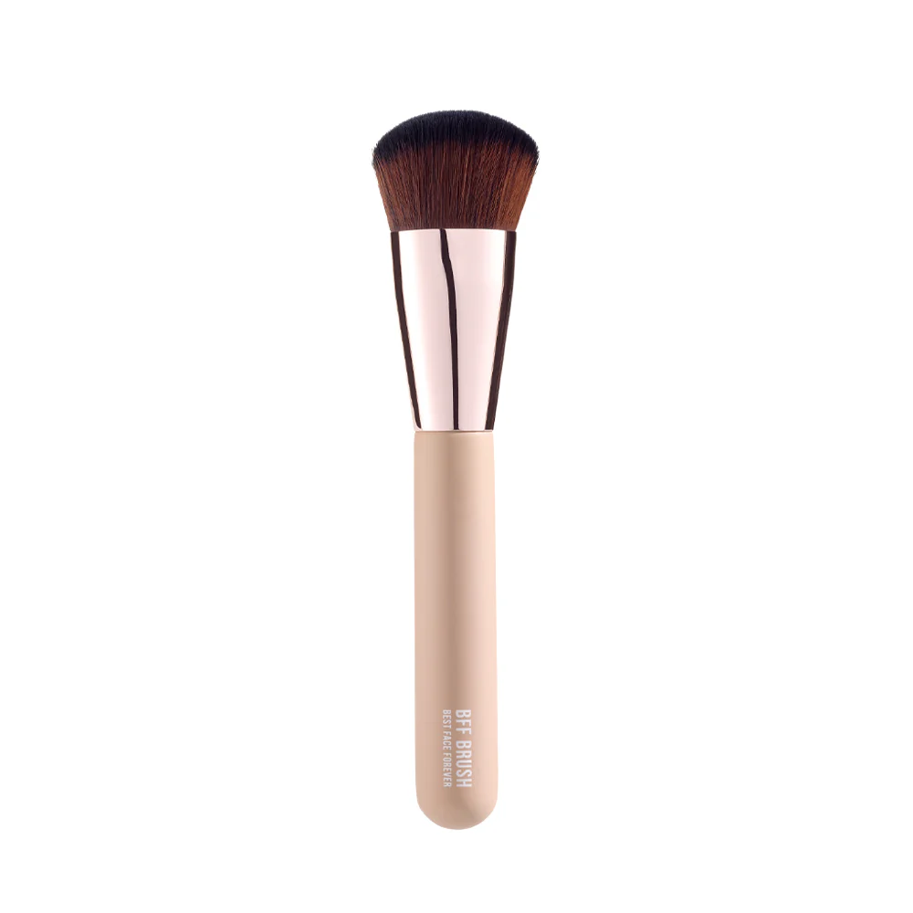 BBF Forever Brush