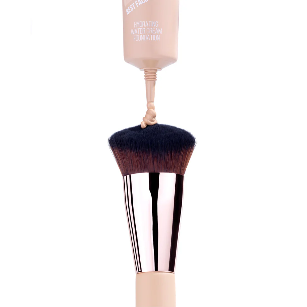 BBF Forever Brush - Image 2