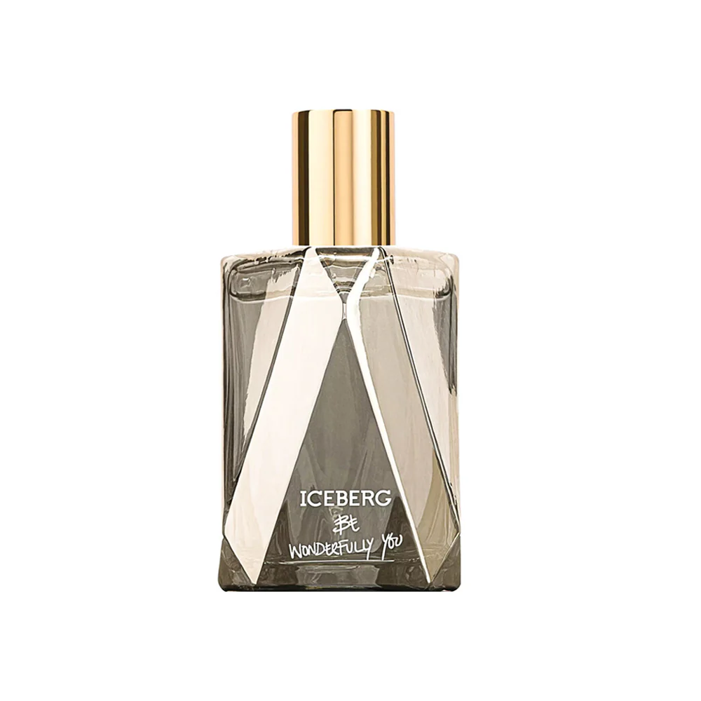 Be Wonderfully You Eau de toilette - Image 3