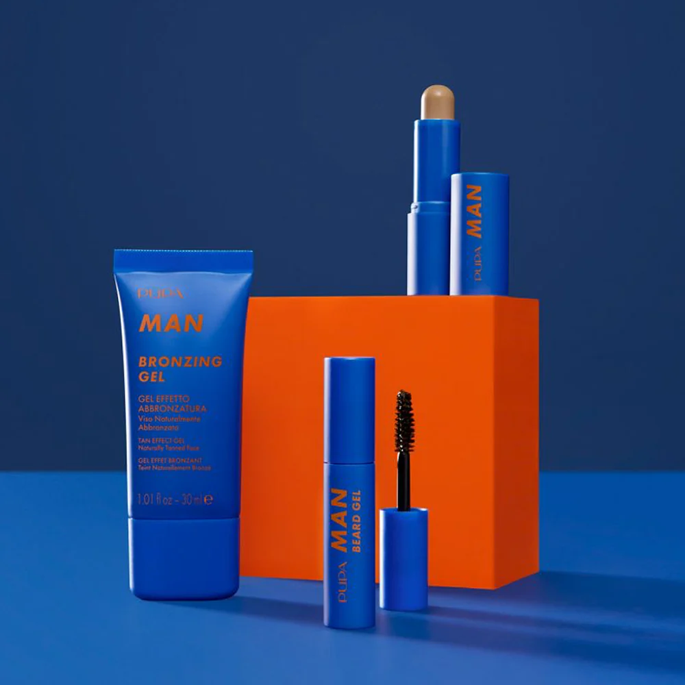 Beard Gel - Image 4