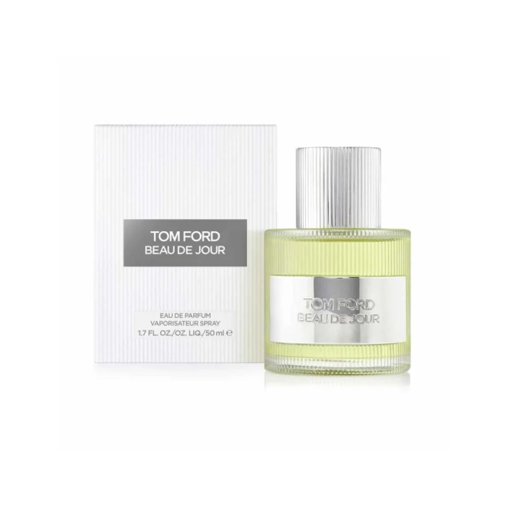 Beau De Jour Eau de parfum - Image 2