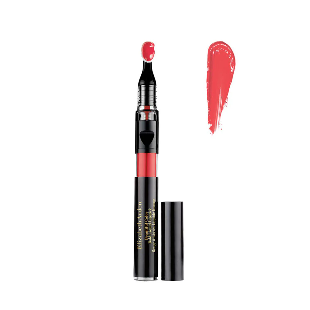 Beautiful Color Bold Rossetto Liquido - Image 4