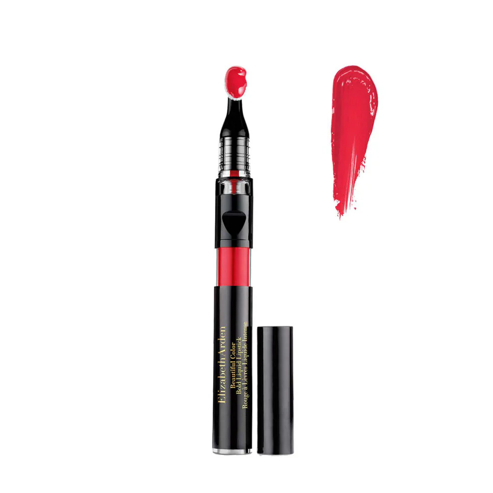 Beautiful Color Bold Rossetto Liquido - Image 5