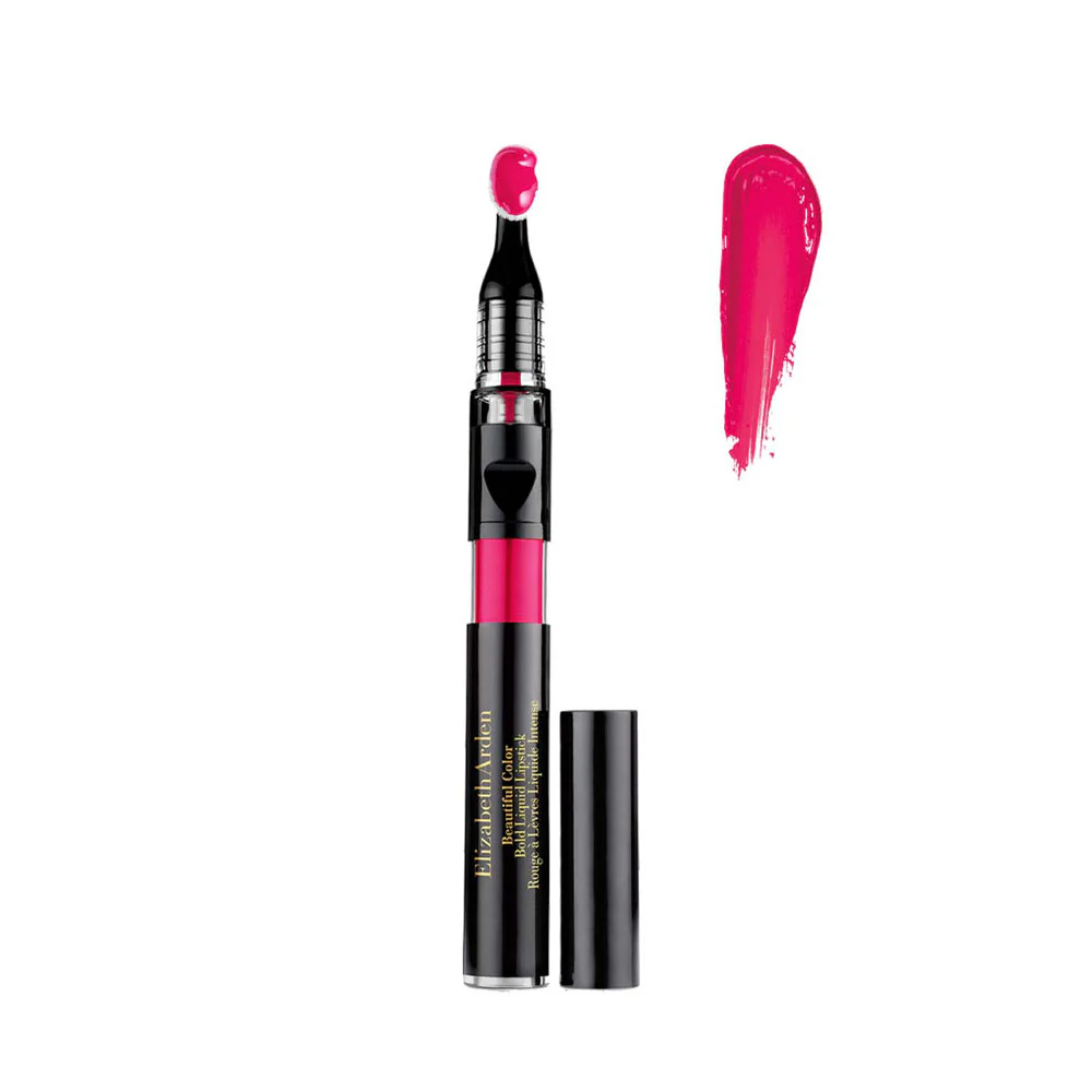 Beautiful Color Bold Rossetto Liquido - Image 7