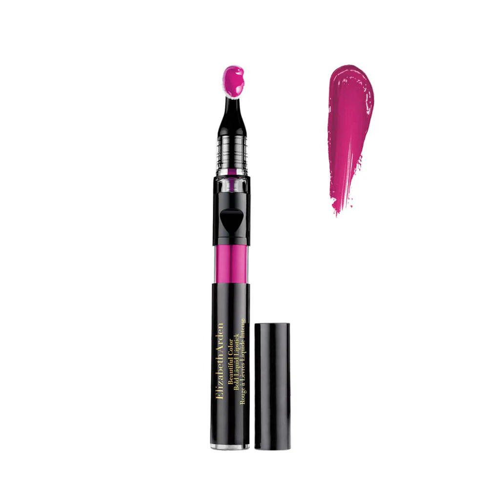 Beautiful Color Bold Rossetto Liquido - Image 8