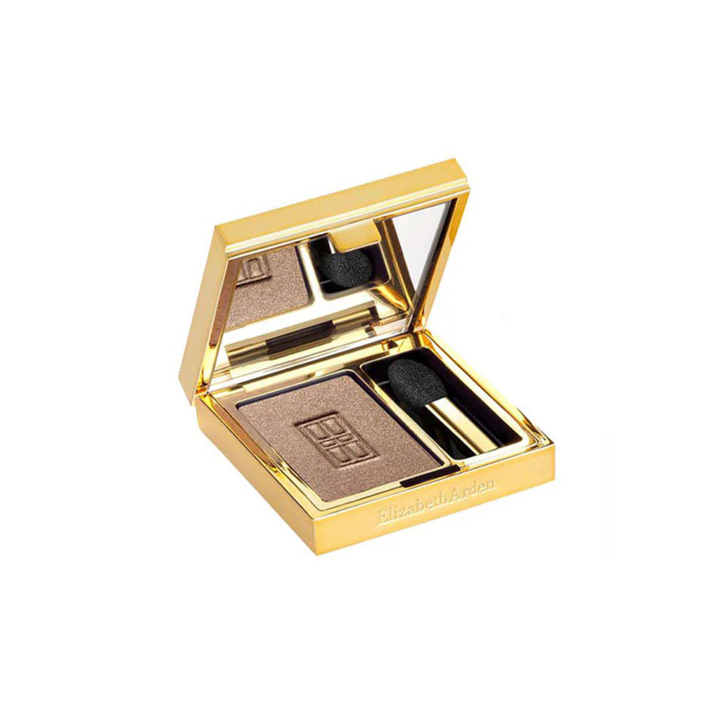 Beautiful Color Eye Shadow - Image 2