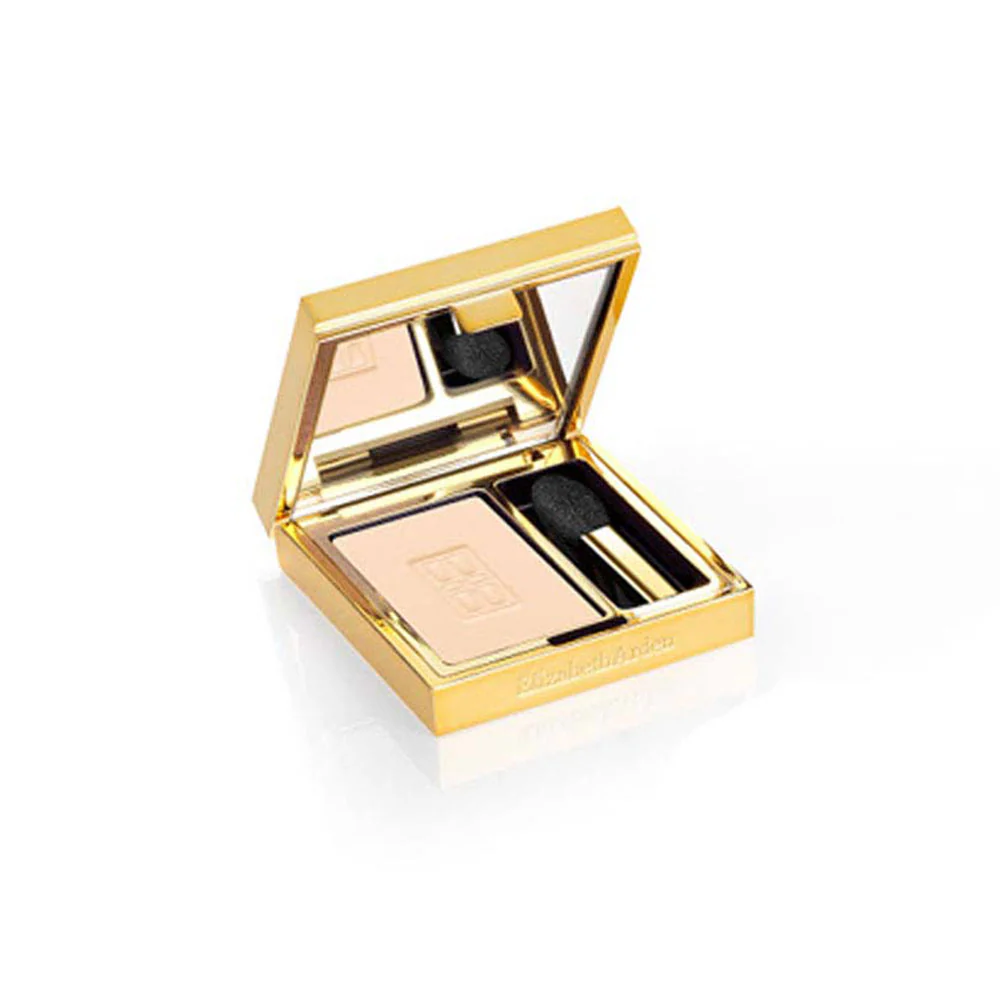 Beautiful Color Eye Shadow - Image 3