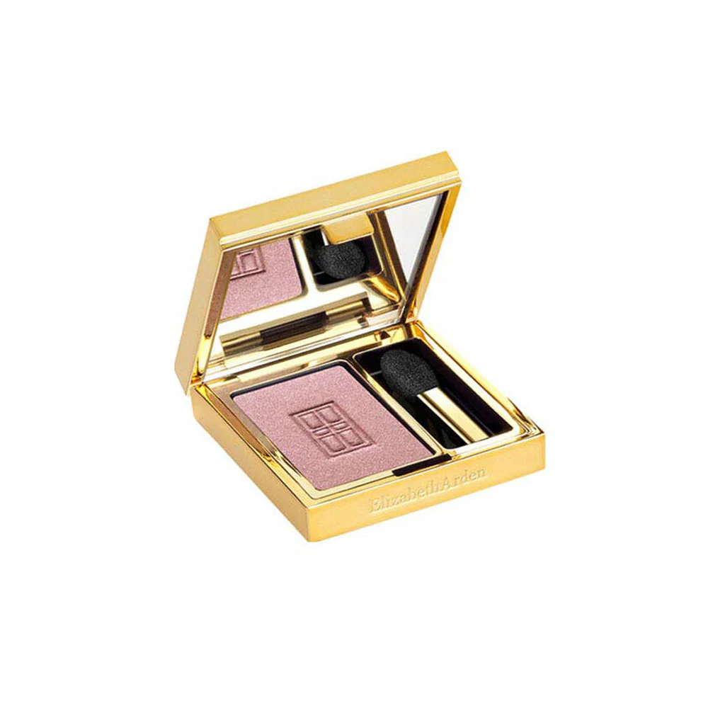 Beautiful Color Eye Shadow - Image 4
