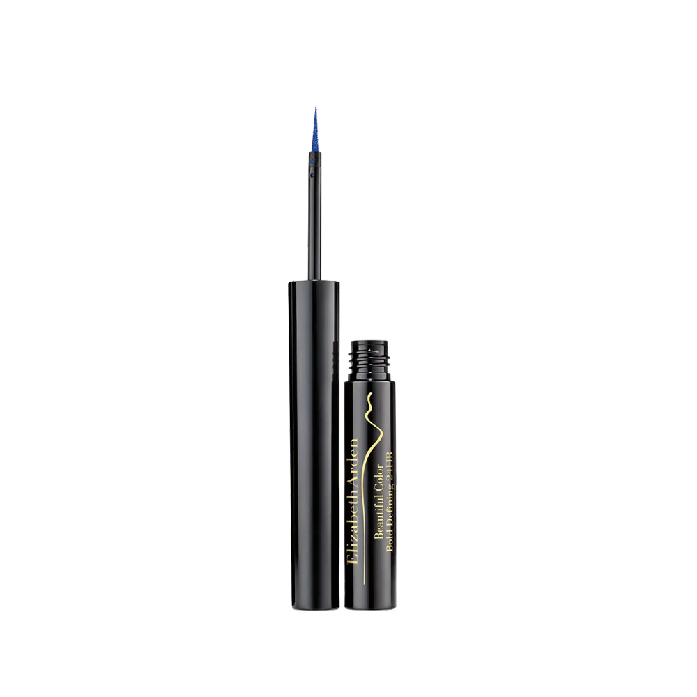 Beautiful Color Liquid Asset Eyeliner - Image 3