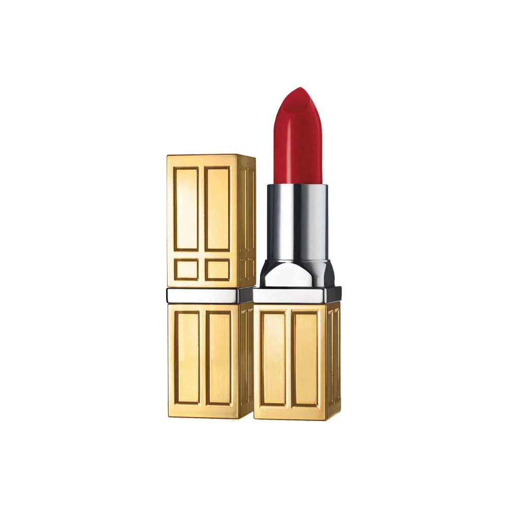 Beautiful Color Matte Lipstick - Image 10