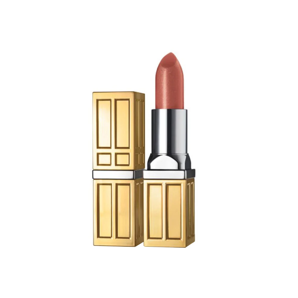 Beautiful Color Matte Lipstick - Image 11