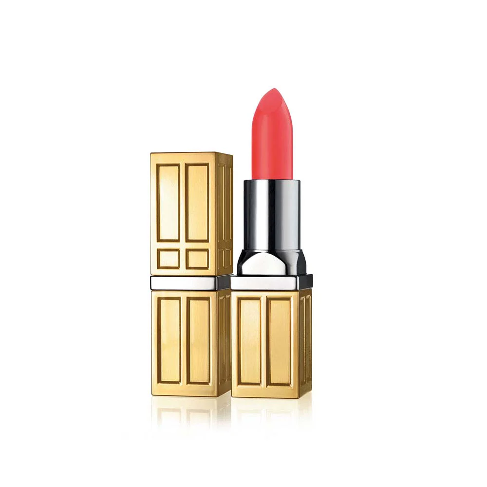 Beautiful Color Matte Lipstick - Image 2