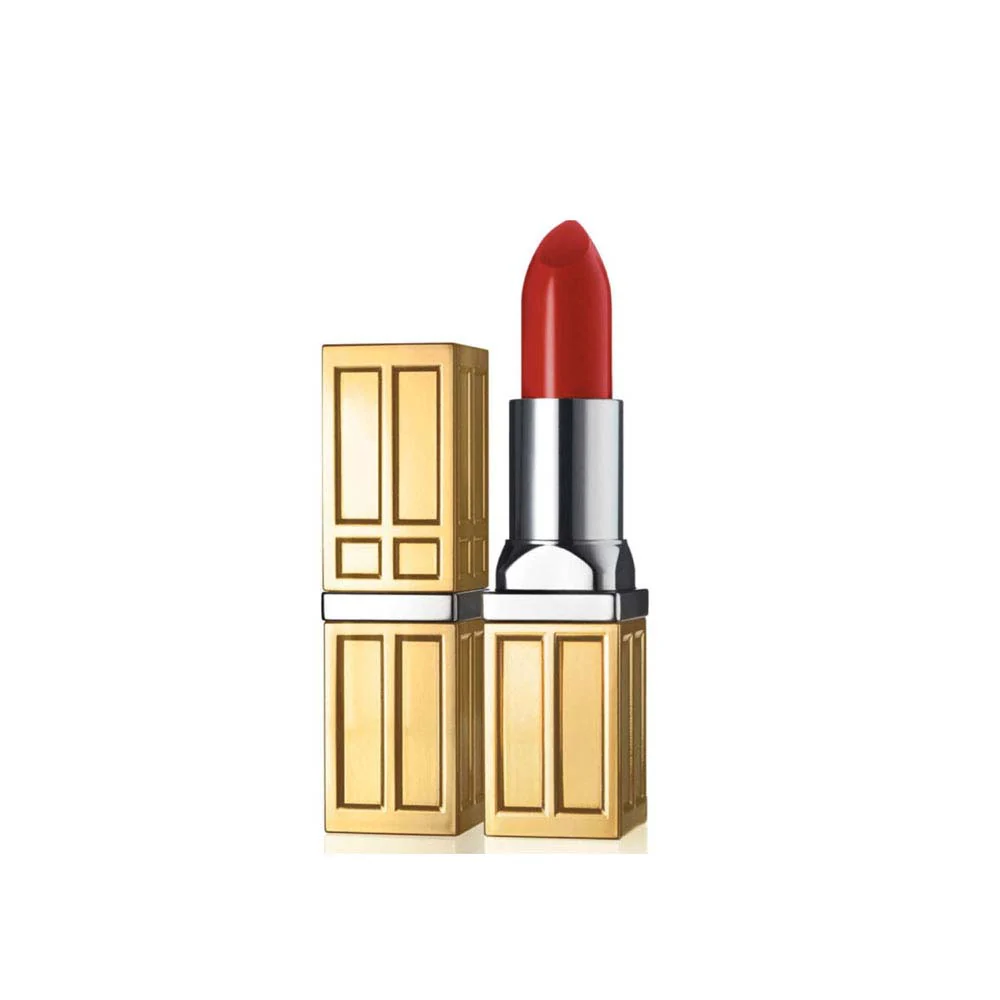 Beautiful Color Matte Lipstick - Image 3