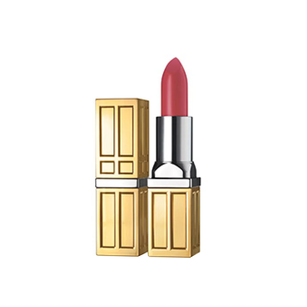 Beautiful Color Matte Lipstick - Image 4