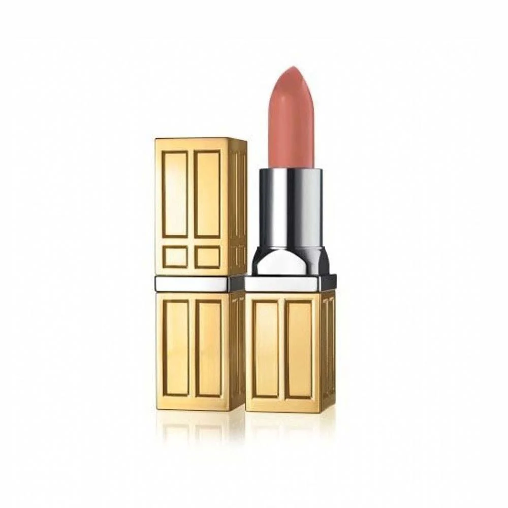 Beautiful Color Matte Lipstick - Image 5