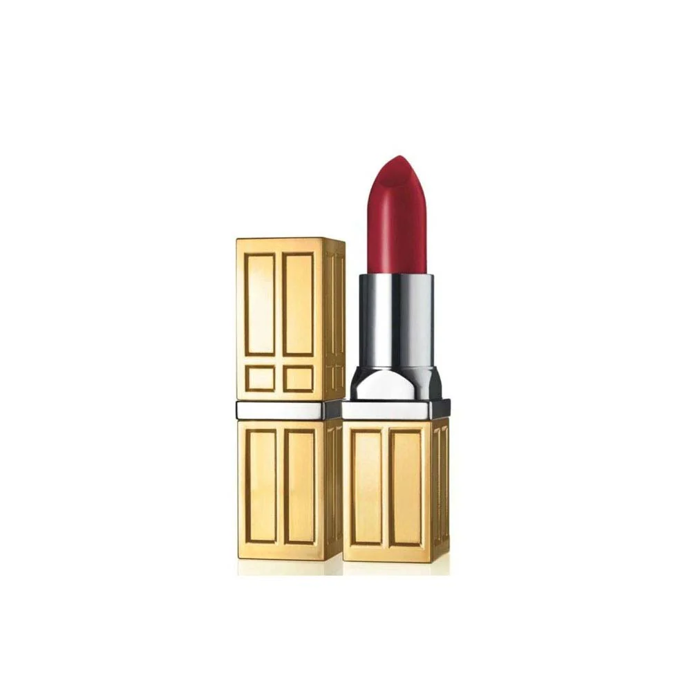 Beautiful Color Matte Lipstick - Image 7